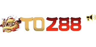 to288 — Pusat Unduh APK Indonesia