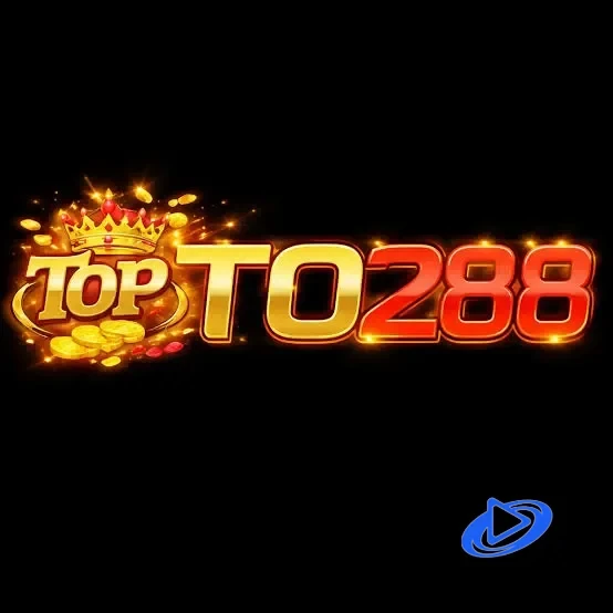 to288 Hub Unduhan